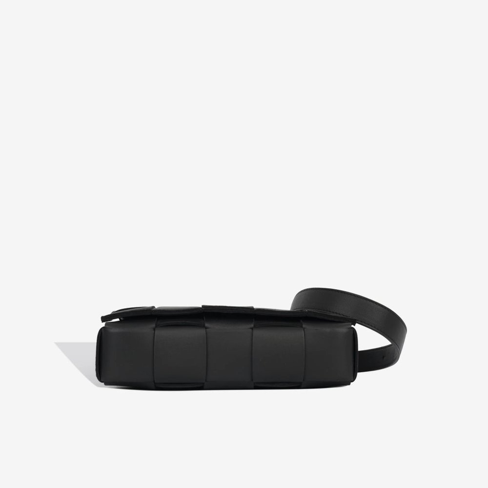 BOTTEGA VENETA Cassette Bag - Picture 5 of 6